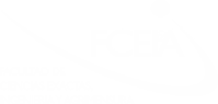 Logo FCEIA