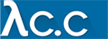 Logo LCC